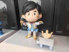 -济南恒隆广场