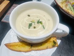 -卡朋西餐(宝安大仟里店)