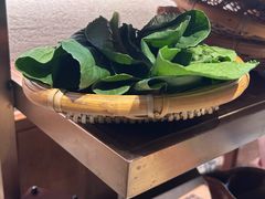-阿婆情腊排骨火锅·野生菌季(古城旗舰店)