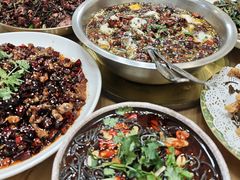 -陈有良尖椒鸡(渝中旗舰店)