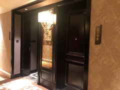 -西安豪享来温德姆至尊酒店