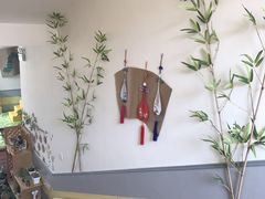 -海联小龙鱼幼儿园