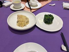 -绍兴饭店知遇楼(环山路店)
