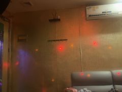 -欢乐驿站量贩式KTV(西丽店)