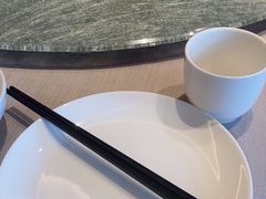 -东方红酒楼(知春路店)