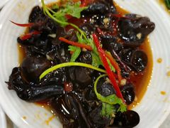 -甜蜜蜜港式茶餐厅(虹梅店)