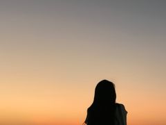 -演武大桥观景平台