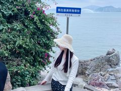 -鼓浪屿·八卦楼