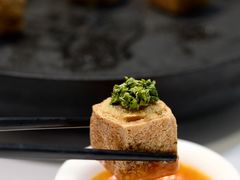 -南麓·浙里(外滩店)