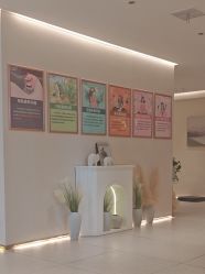-Dr.林醫生产后修复·超级店(南京江宁同曦店)