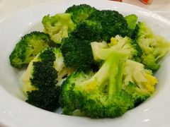 -益利大酒楼(井岸店)