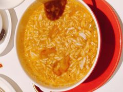 -香宫(九龙香格里拉店)