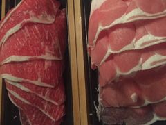 -湊湊火锅·茶憩(石家庄万象城店)