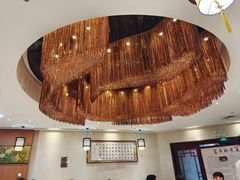 -湖北味道(湖北大厦店)