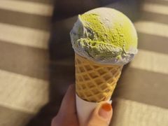 -Dal Cuore 达可芮冰淇淋(陕西北路店)