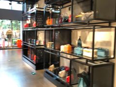 -MCM(比斯特上海购物村店)