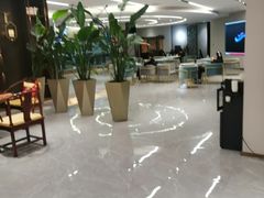 -中安射击运动俱乐部