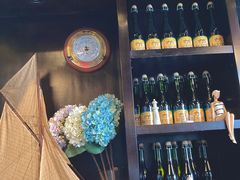 -La Creperie法餐厅(桃江路店)