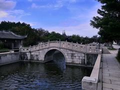 -南沙蒲洲花园