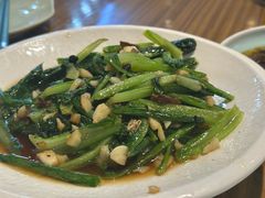 -禾珍珠家常小馆(河南博物院店)