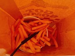 -Potato Corner(广州天河城店)