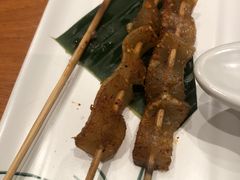 -云海肴·汽锅鸡·云南菜(广安门天虹店)