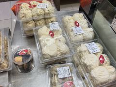 -白玉兰食品(甜云店)