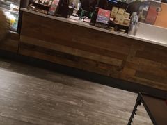 -星巴克(我格广场店)