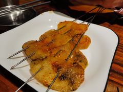 -麻喜大