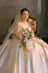 -花里花间摄影工作室