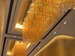 -万达瑞华酒店美食汇自助餐厅(楚河汉街店)