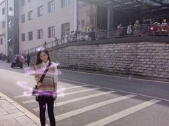 -湖南广电中心大楼