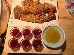-桂小厨广西菜(印象城店)