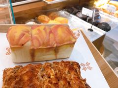 -麦陌(正弘城店)