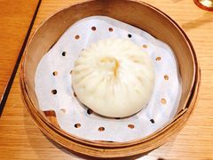 -村外有星光小食铺(长嘉汇店)
