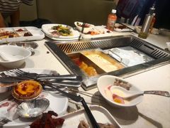 -千家粗粮王(MOMOPARK店)