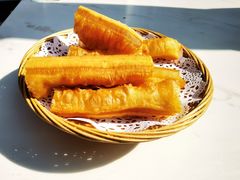 -弄堂咪道-饭香·面香·馄饨香(汇锦广场店)