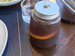 -湖畔鲁菜·二十年老字号餐厅(大明湖店)