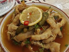 -兄弟小串(华新·名筑店)