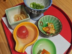 -玄海寿司(国贸店)