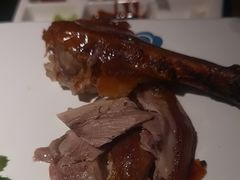 -北方家宴(番禺永旺店)