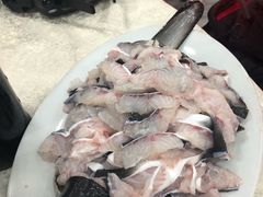 -濠轩阁特色生蚝火锅(水湾路店)