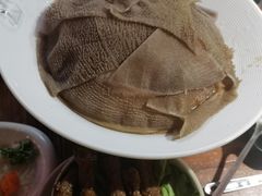 -大渝火锅(苏州西城永捷店)