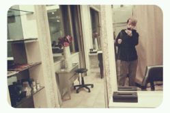 -星河湾酒店·宴会厅(番禺大道北店)