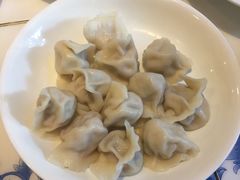 -东方饺子王(大屯路店)