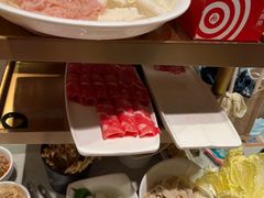 -海底捞火锅(番禺广场店)