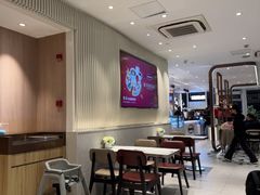 -哈根达斯(滨江店)