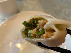 -牟传仁饭庄(星海店)