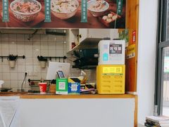 -小宝·路鼎记·福鼎特色小吃(富民路店)