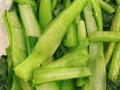 -渝信川菜(南滨店)